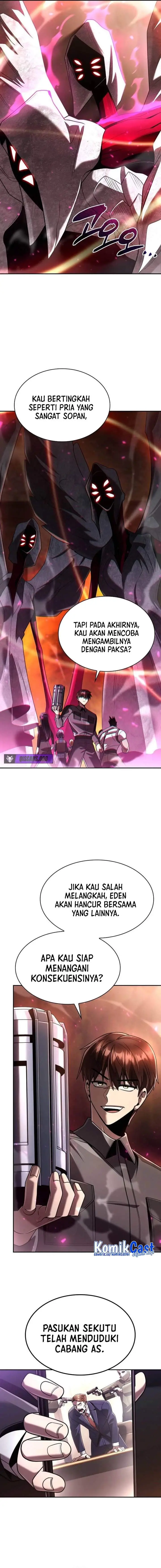 image-komik-clever-cleaning-life-of-the-returned-genius-hunter-chapter-147-7/28