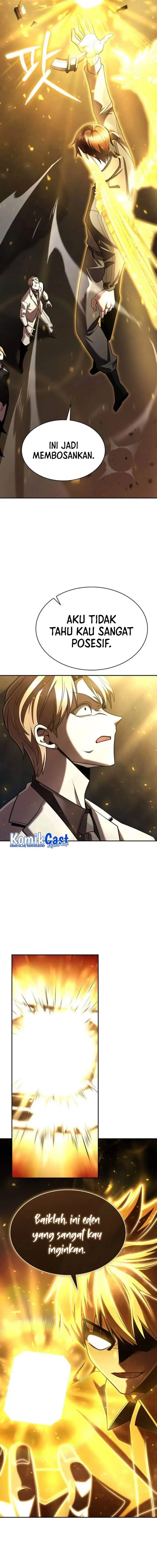 image-komik-clever-cleaning-life-of-the-returned-genius-hunter-chapter-147-9/28