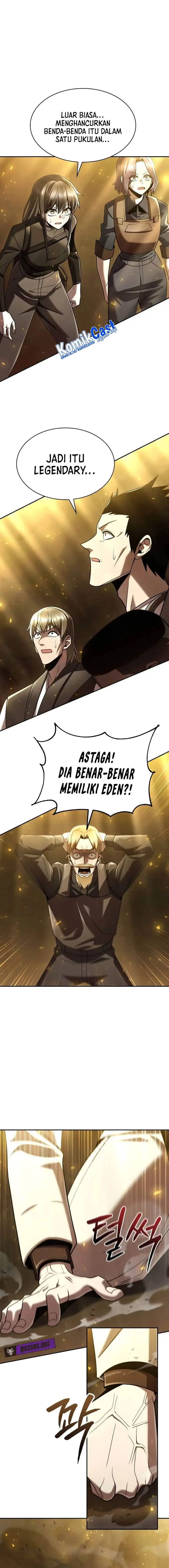 image-komik-clever-cleaning-life-of-the-returned-genius-hunter-chapter-147-13/28