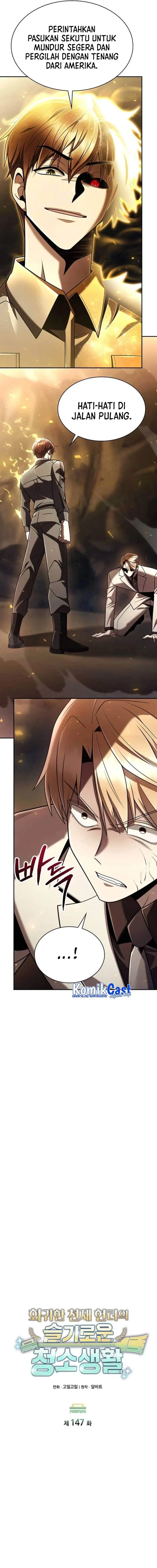 image-komik-clever-cleaning-life-of-the-returned-genius-hunter-chapter-147-15/28