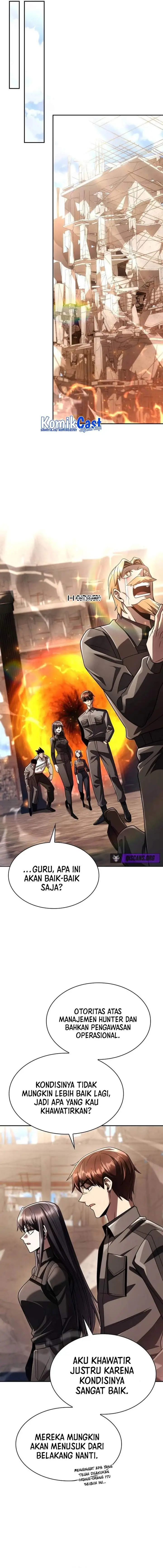 image-komik-clever-cleaning-life-of-the-returned-genius-hunter-chapter-147-16/28