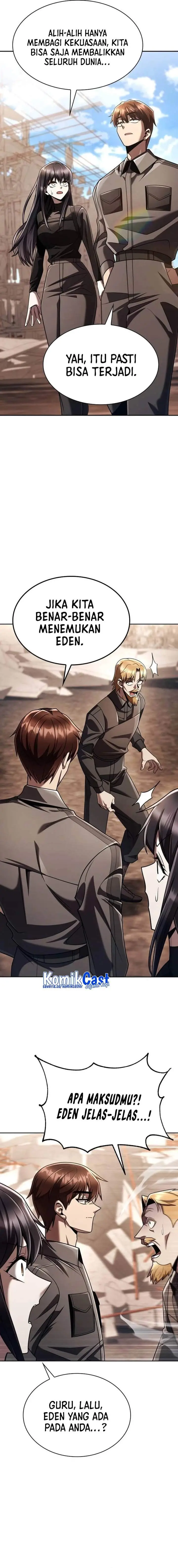 image-komik-clever-cleaning-life-of-the-returned-genius-hunter-chapter-147-18/28