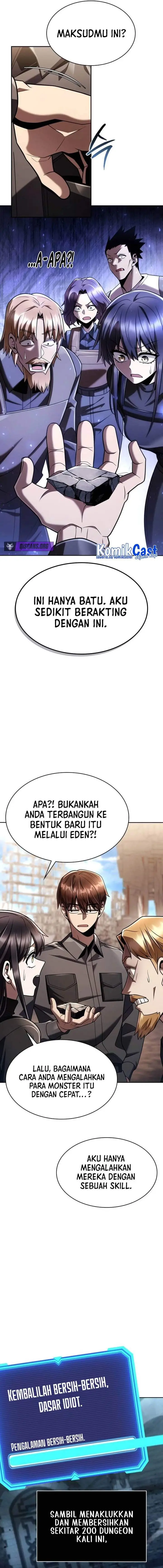 image-komik-clever-cleaning-life-of-the-returned-genius-hunter-chapter-147-19/28