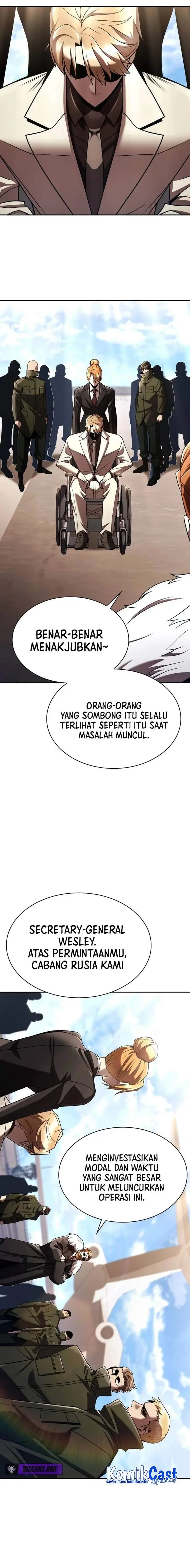 image-komik-clever-cleaning-life-of-the-returned-genius-hunter-chapter-147-23/28
