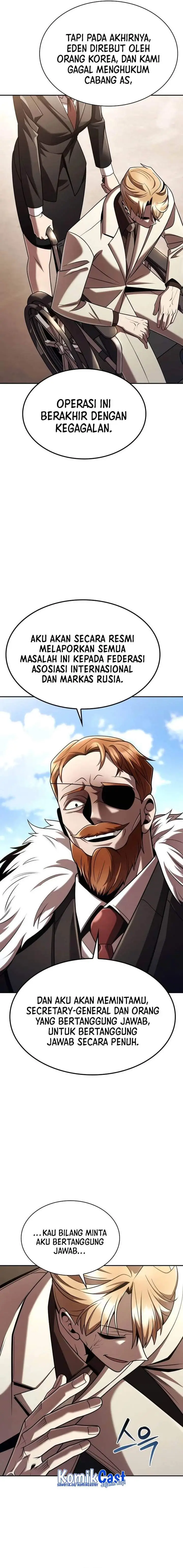 image-komik-clever-cleaning-life-of-the-returned-genius-hunter-chapter-147-24/28