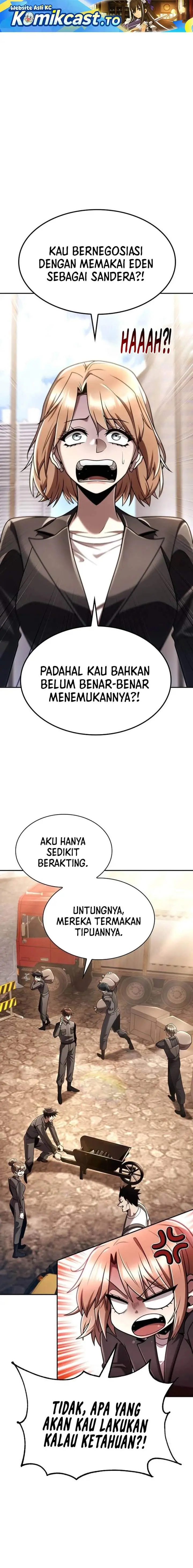 image-komik-clever-cleaning-life-of-the-returned-genius-hunter-chapter-148-0/25