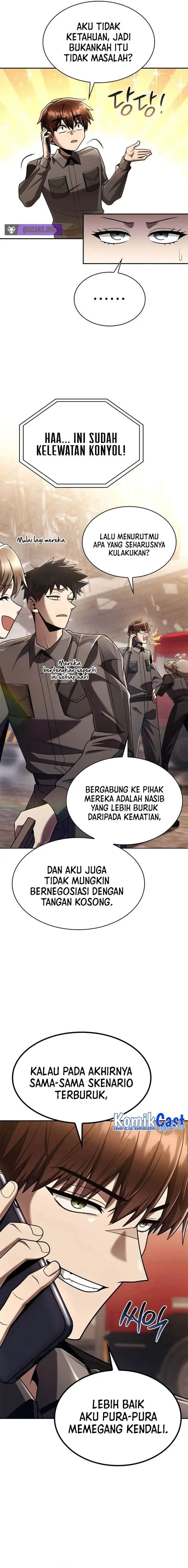 image-komik-clever-cleaning-life-of-the-returned-genius-hunter-chapter-148-1/25