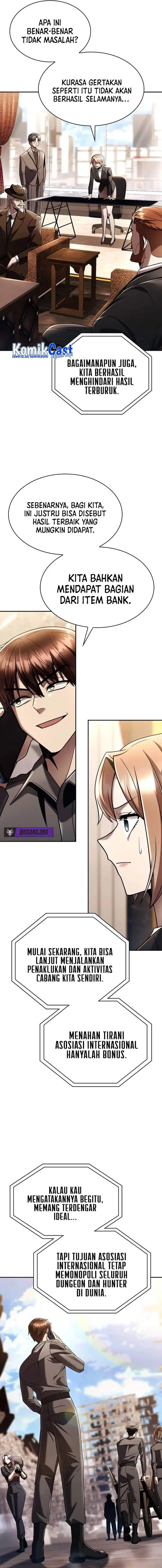 image-komik-clever-cleaning-life-of-the-returned-genius-hunter-chapter-148-2/25