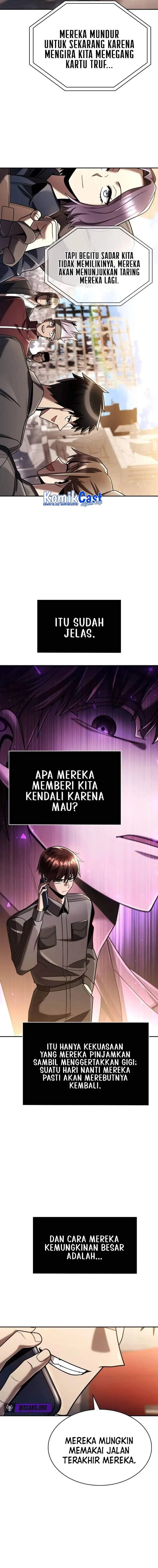 image-komik-clever-cleaning-life-of-the-returned-genius-hunter-chapter-148-3/25