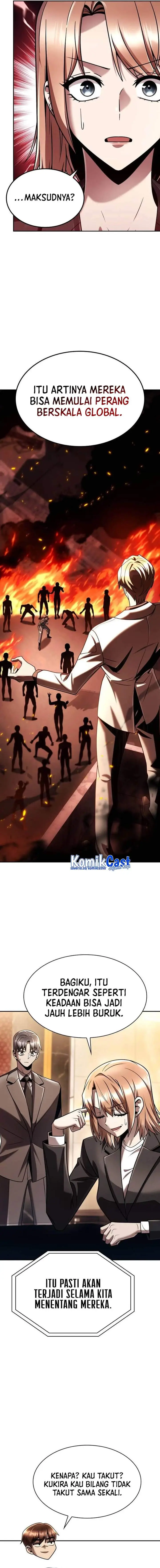 image-komik-clever-cleaning-life-of-the-returned-genius-hunter-chapter-148-4/25