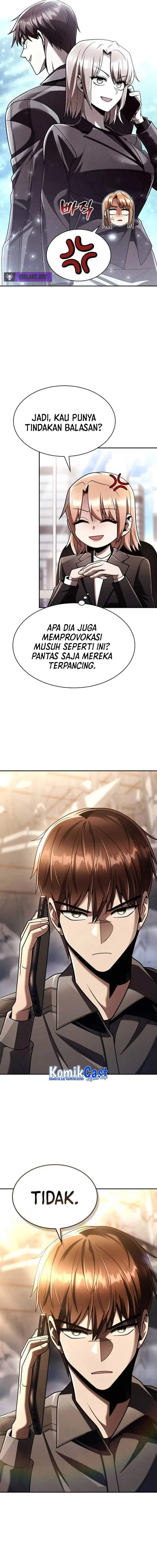 image-komik-clever-cleaning-life-of-the-returned-genius-hunter-chapter-148-5/25