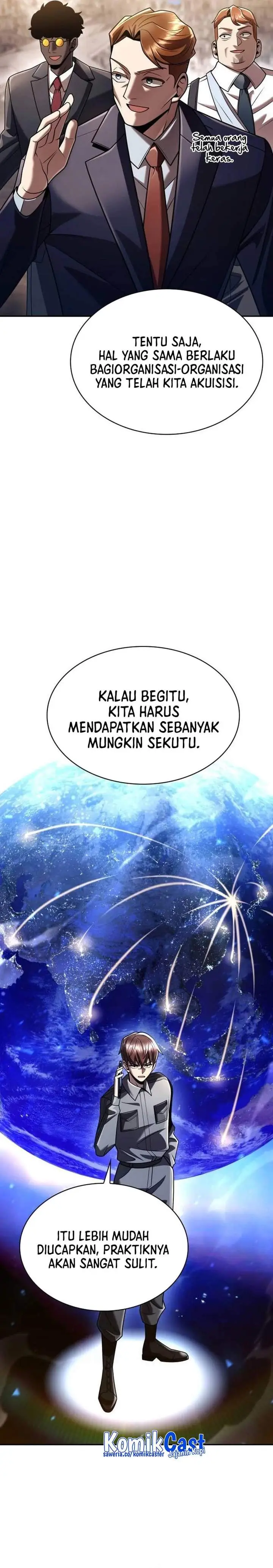 image-komik-clever-cleaning-life-of-the-returned-genius-hunter-chapter-148-7/25