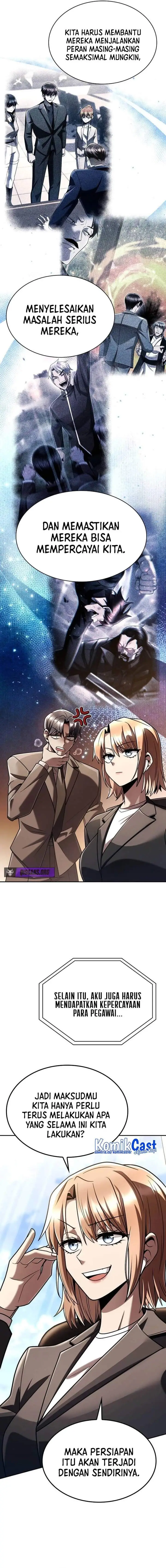 image-komik-clever-cleaning-life-of-the-returned-genius-hunter-chapter-148-8/25
