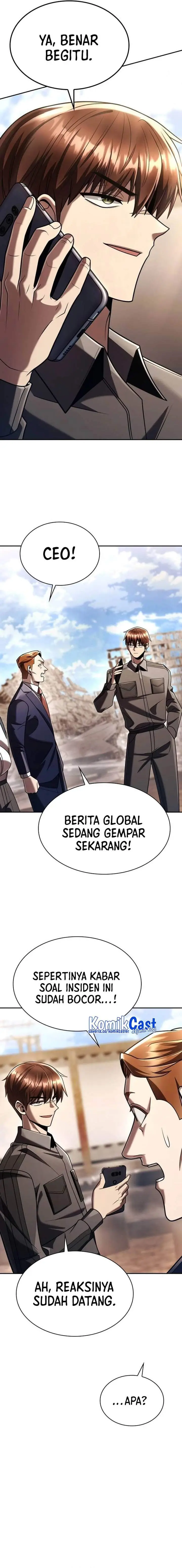 image-komik-clever-cleaning-life-of-the-returned-genius-hunter-chapter-148-9/25