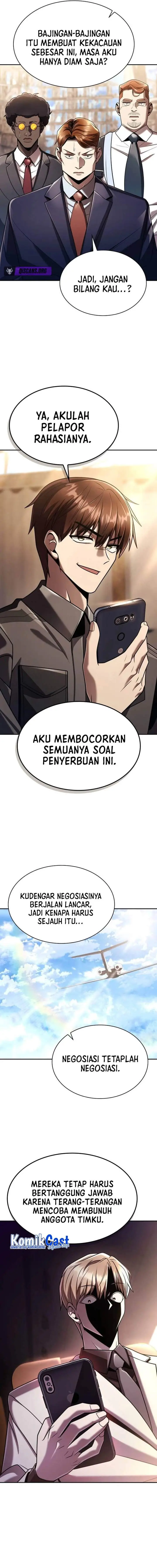 image-komik-clever-cleaning-life-of-the-returned-genius-hunter-chapter-148-10/25