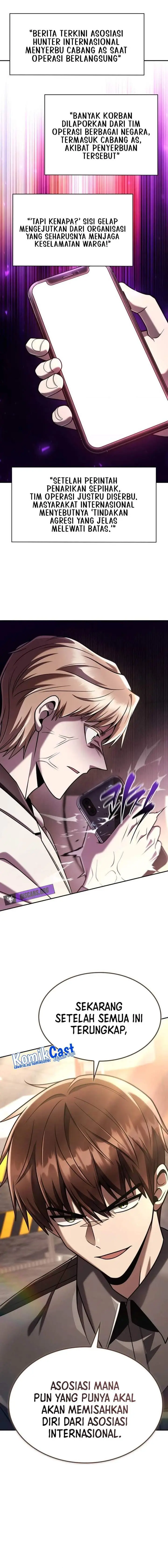 image-komik-clever-cleaning-life-of-the-returned-genius-hunter-chapter-148-11/25
