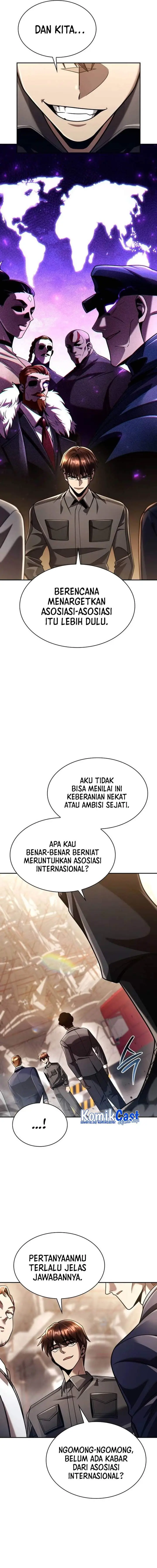 image-komik-clever-cleaning-life-of-the-returned-genius-hunter-chapter-148-12/25