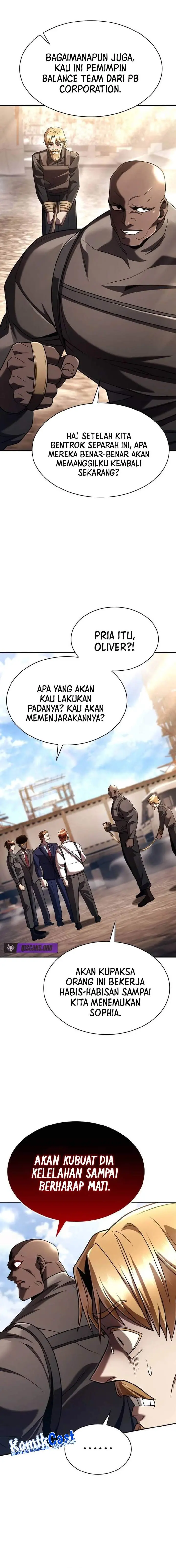 image-komik-clever-cleaning-life-of-the-returned-genius-hunter-chapter-148-13/25