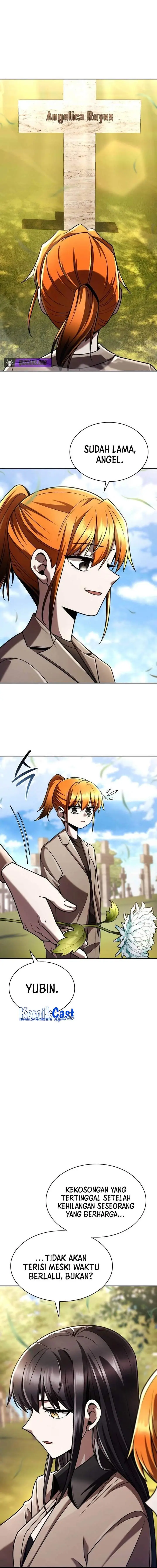 image-komik-clever-cleaning-life-of-the-returned-genius-hunter-chapter-148-16/25