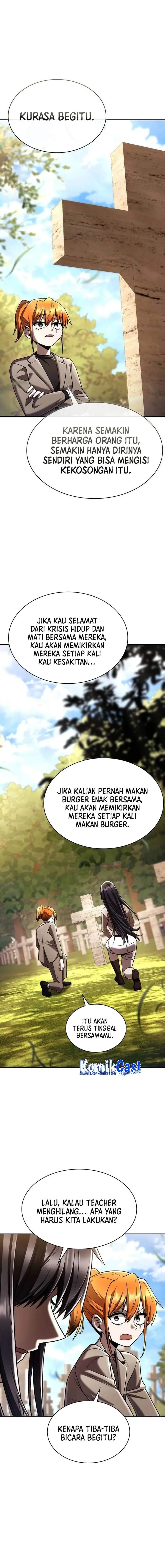 image-komik-clever-cleaning-life-of-the-returned-genius-hunter-chapter-148-17/25