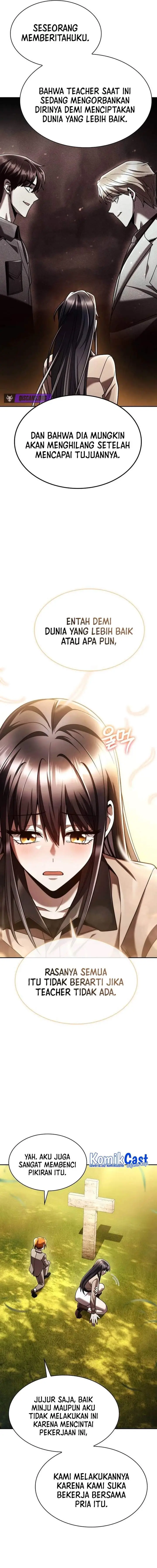 image-komik-clever-cleaning-life-of-the-returned-genius-hunter-chapter-148-18/25