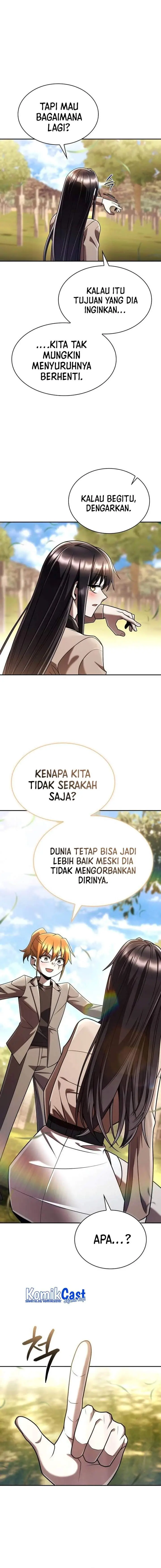 image-komik-clever-cleaning-life-of-the-returned-genius-hunter-chapter-148-19/25