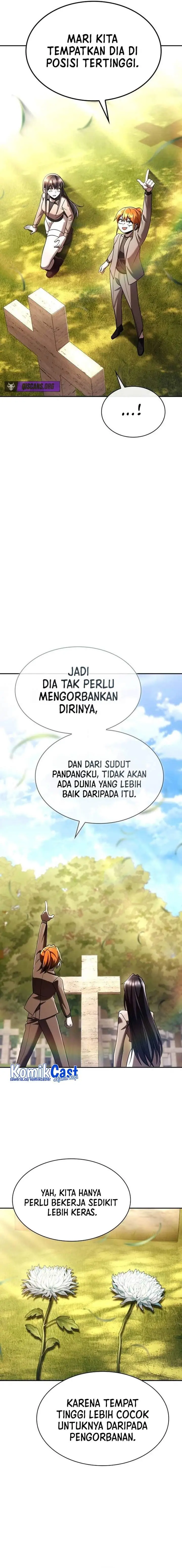 image-komik-clever-cleaning-life-of-the-returned-genius-hunter-chapter-148-20/25