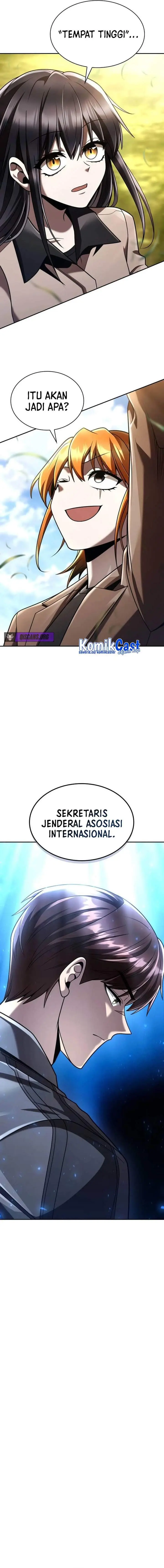 image-komik-clever-cleaning-life-of-the-returned-genius-hunter-chapter-148-21/25