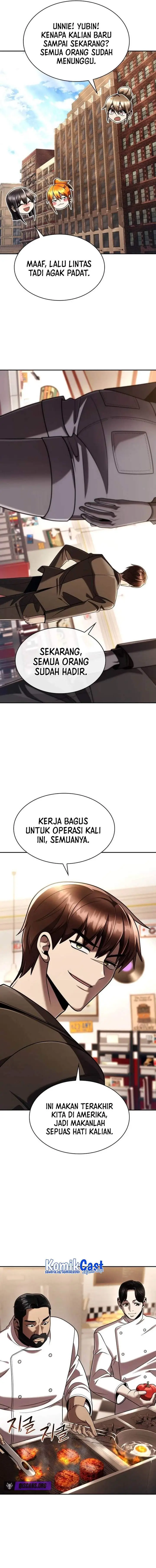 image-komik-clever-cleaning-life-of-the-returned-genius-hunter-chapter-148-22/25