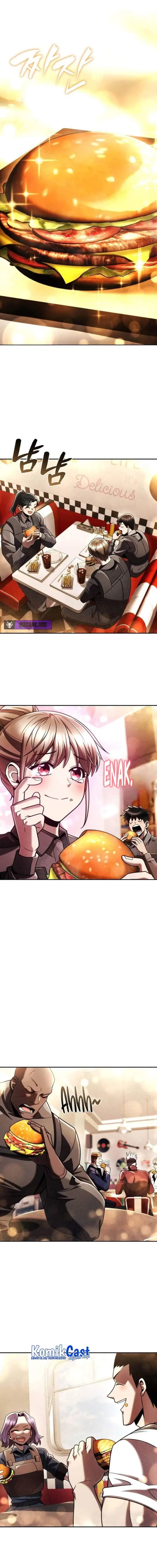 image-komik-clever-cleaning-life-of-the-returned-genius-hunter-chapter-148-23/25