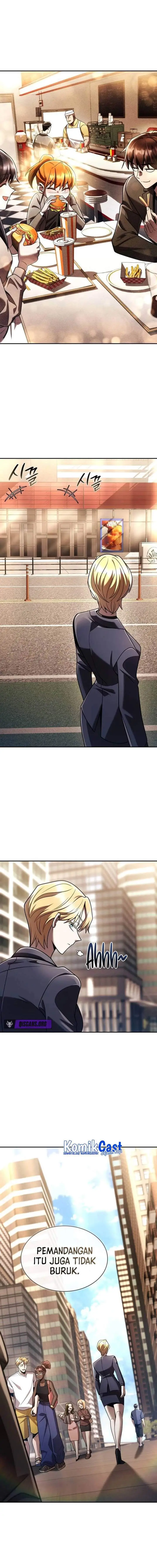 image-komik-clever-cleaning-life-of-the-returned-genius-hunter-chapter-148-24/25