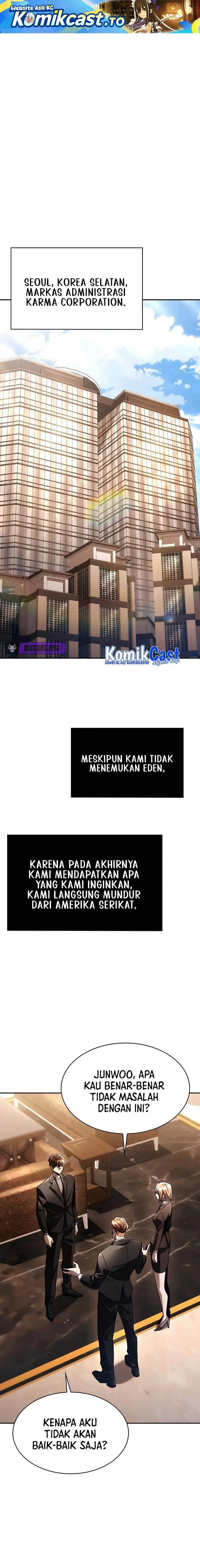 image-komik-clever-cleaning-life-of-the-returned-genius-hunter-chapter-149-0/24