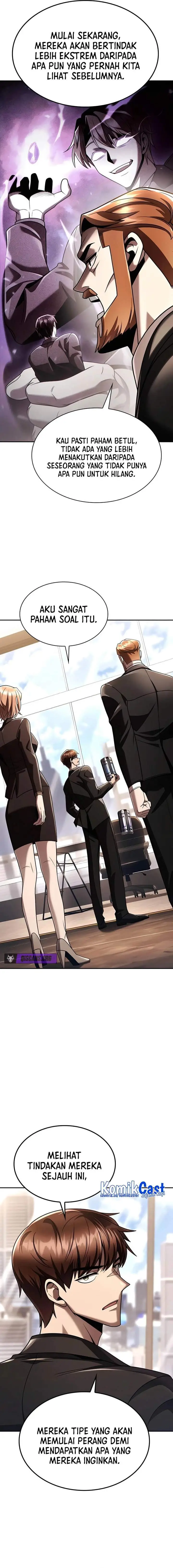 image-komik-clever-cleaning-life-of-the-returned-genius-hunter-chapter-149-2/24