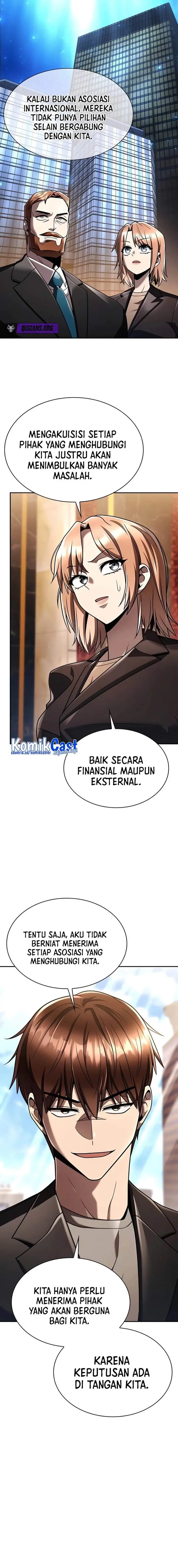 image-komik-clever-cleaning-life-of-the-returned-genius-hunter-chapter-149-4/24