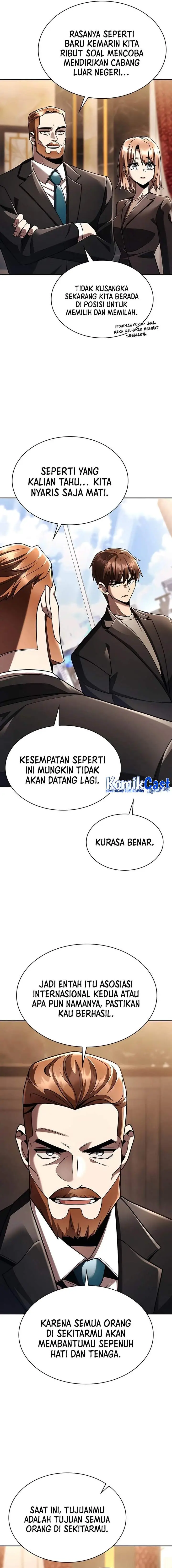 image-komik-clever-cleaning-life-of-the-returned-genius-hunter-chapter-149-5/24