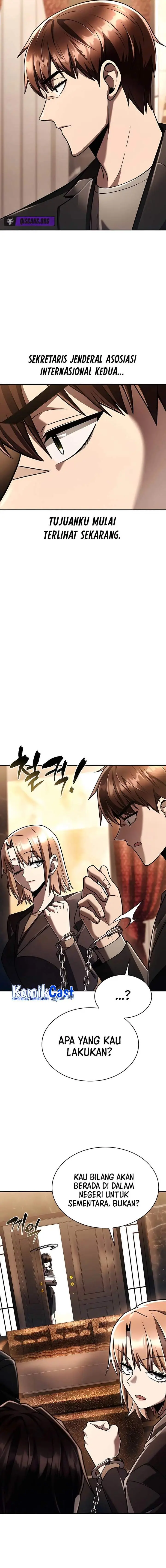 image-komik-clever-cleaning-life-of-the-returned-genius-hunter-chapter-149-6/24