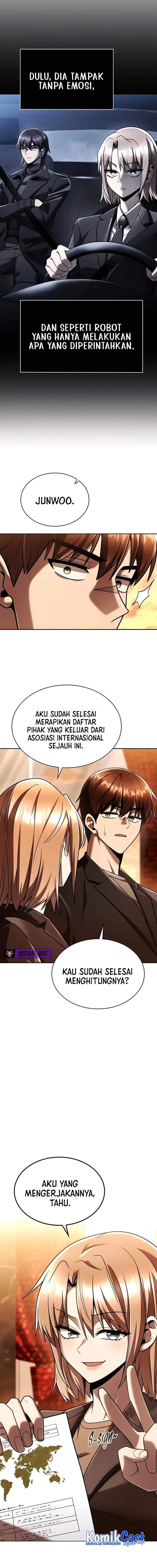 image-komik-clever-cleaning-life-of-the-returned-genius-hunter-chapter-149-10/24
