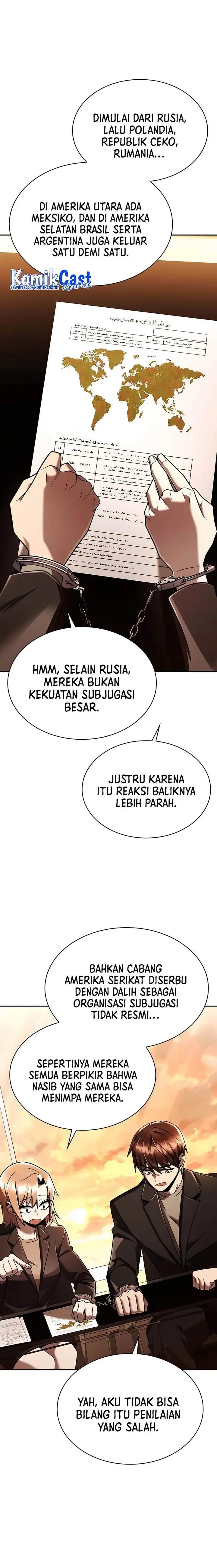 image-komik-clever-cleaning-life-of-the-returned-genius-hunter-chapter-149-11/24