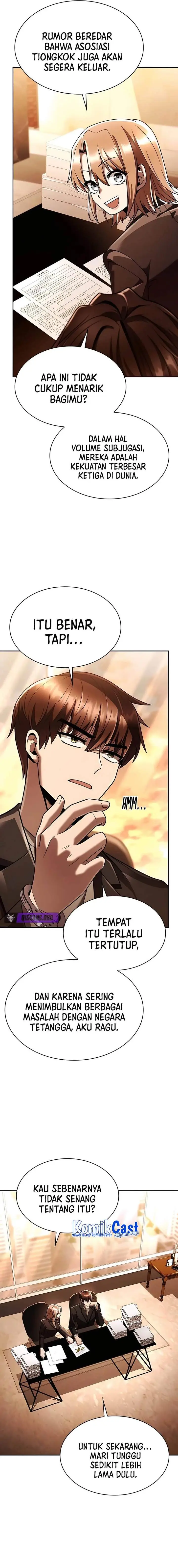 image-komik-clever-cleaning-life-of-the-returned-genius-hunter-chapter-149-12/24