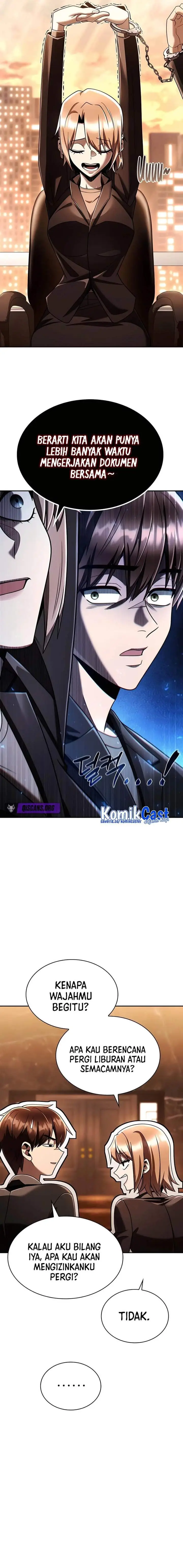 image-komik-clever-cleaning-life-of-the-returned-genius-hunter-chapter-149-14/24