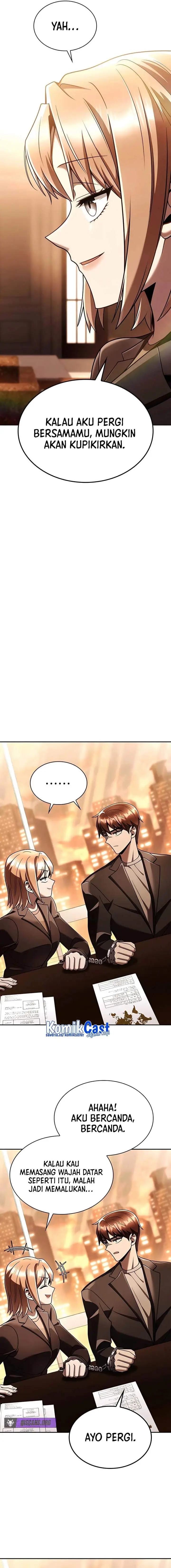 image-komik-clever-cleaning-life-of-the-returned-genius-hunter-chapter-149-15/24