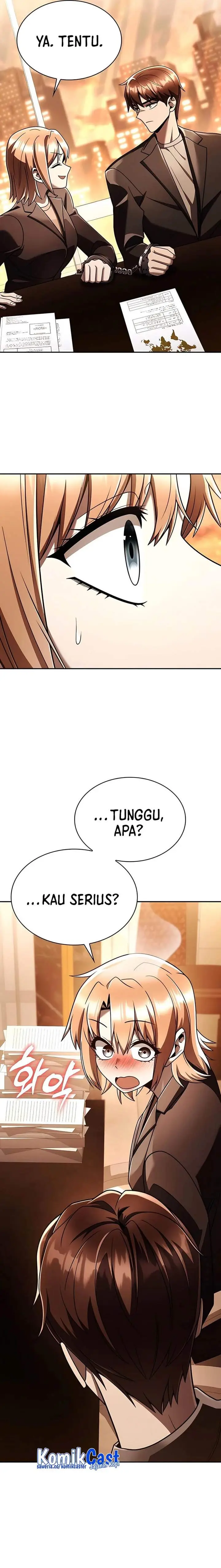 image-komik-clever-cleaning-life-of-the-returned-genius-hunter-chapter-149-16/24