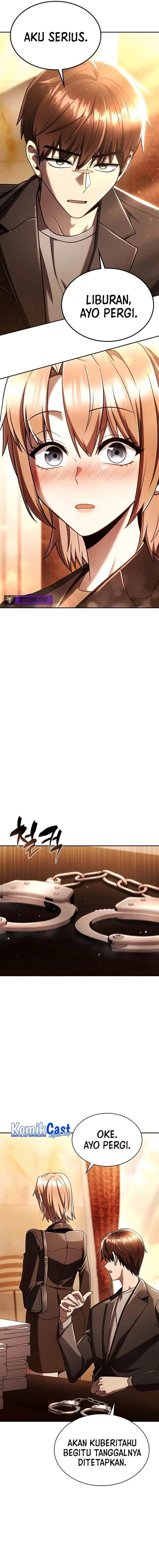 image-komik-clever-cleaning-life-of-the-returned-genius-hunter-chapter-149-17/24