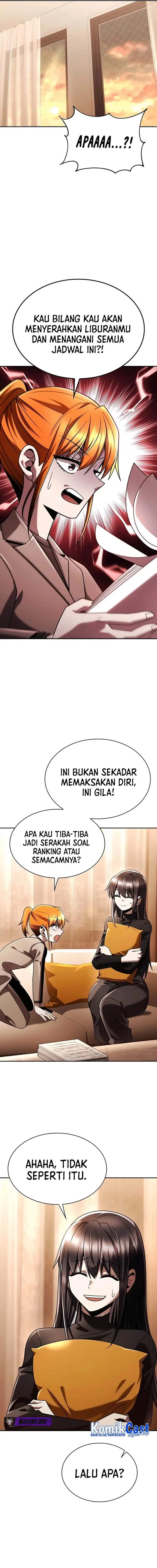 image-komik-clever-cleaning-life-of-the-returned-genius-hunter-chapter-149-19/24