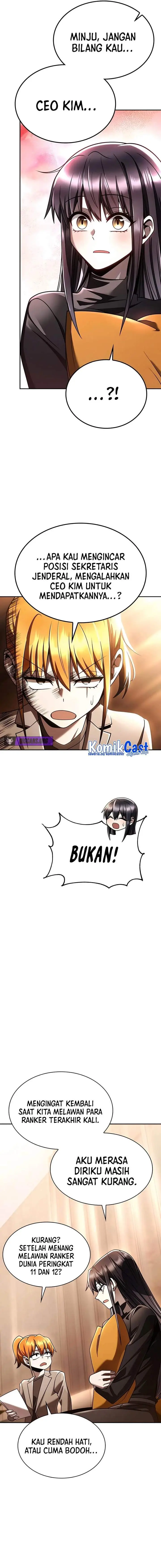image-komik-clever-cleaning-life-of-the-returned-genius-hunter-chapter-149-21/24