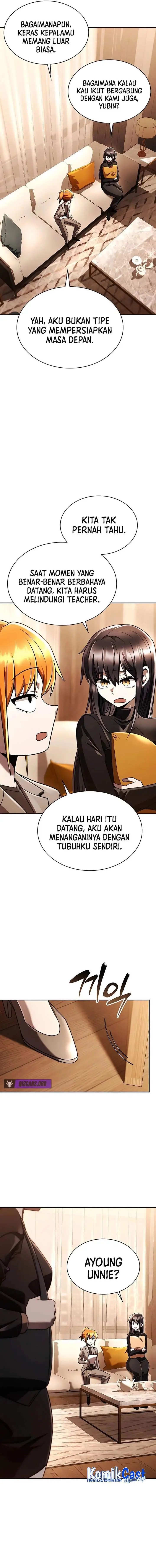 image-komik-clever-cleaning-life-of-the-returned-genius-hunter-chapter-149-22/24