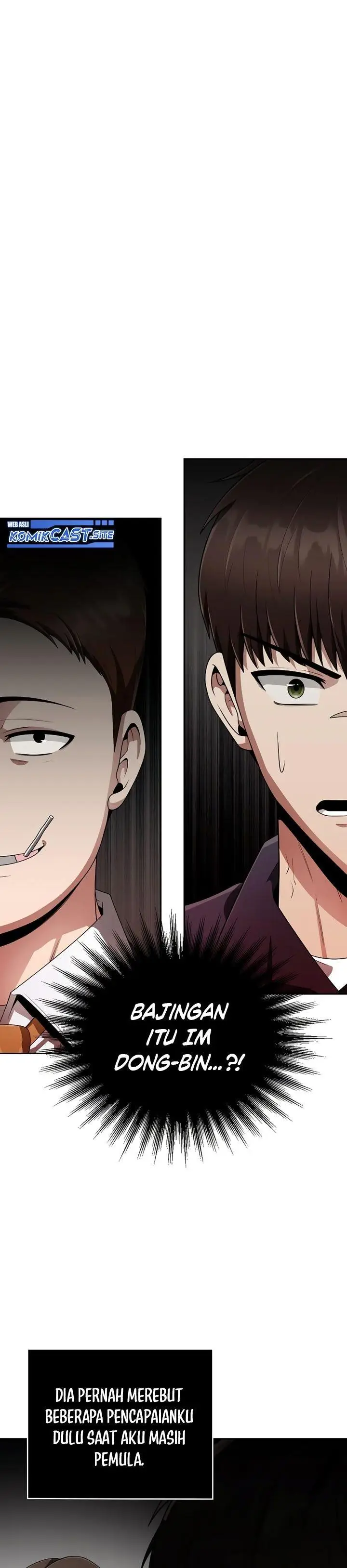 image-komik-clever-cleaning-life-of-the-returned-genius-hunter-chapter-15-0/49