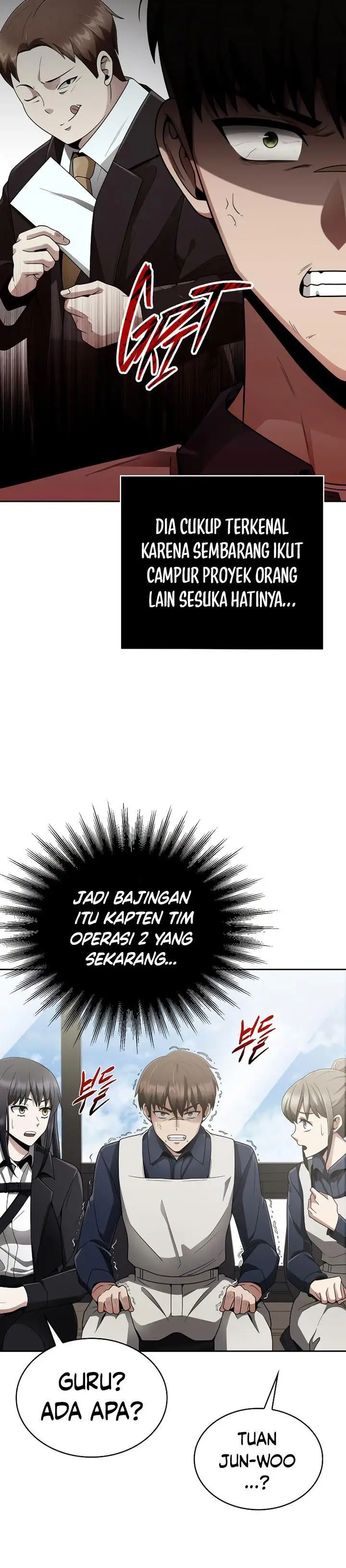 image-komik-clever-cleaning-life-of-the-returned-genius-hunter-chapter-15-1/49