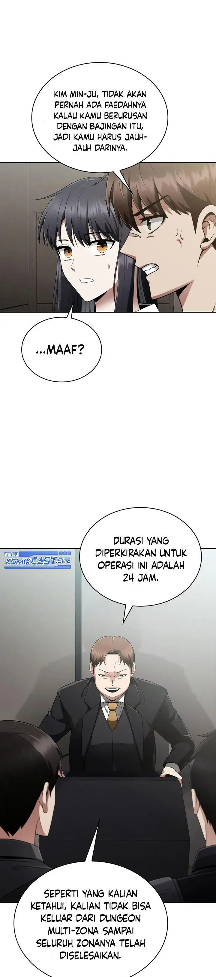 image-komik-clever-cleaning-life-of-the-returned-genius-hunter-chapter-15-2/49