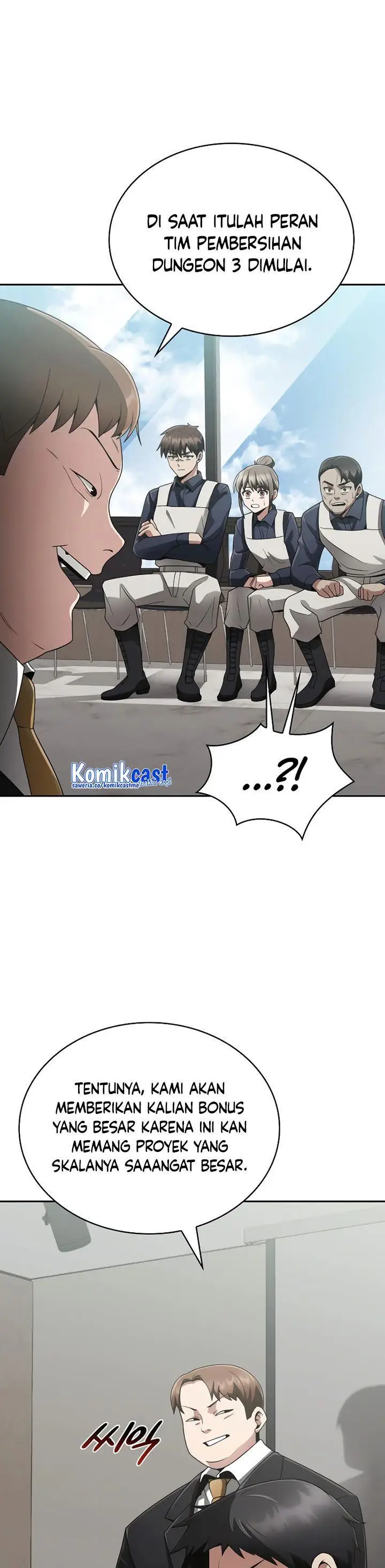 image-komik-clever-cleaning-life-of-the-returned-genius-hunter-chapter-15-5/49